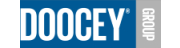 Doocey Group