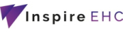Inspire EHC Ltd