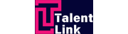 Talent Link