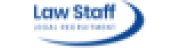 Law Staff Ltd