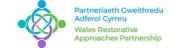 Wales Restorative Approaches Partnership