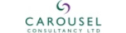 Carousel Consultancy