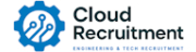Cloud Recruitment Ltd