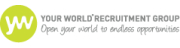 Your World Recruitment