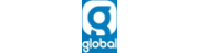 Global