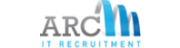 Arc It Recruitment