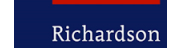 Richardson Chartered Surveyors