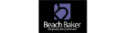 Beach Baker