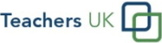 Teachers Uk
