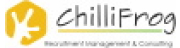 Chillifrog