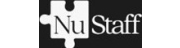 NuStaff Recruitment