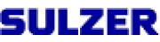 Sulzer