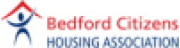 Bedford Citizens Housing Association