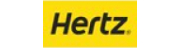 Hertz