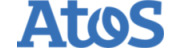 Atos IT Services UK