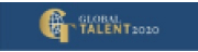 Global Talent 2020