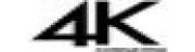 4K Consulting Ltd