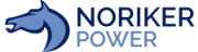 Noriker Power