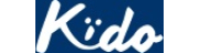 Kido