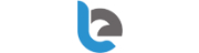 Bexhill Electrical Ltd