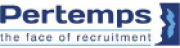 Pertemps Recruitment Partnership