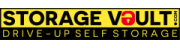 Storage Vault