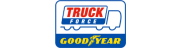 Truckforce