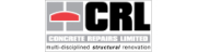 CRL