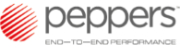 Peppers Cable Glands Ltd