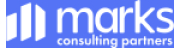 Marks Consulting Partners Limited