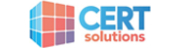 CERT Solutions Ltd