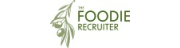 The Foodie Recruiter Ltd