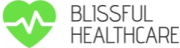 Blissful Healthcare