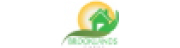 Brooklands Nursing Home