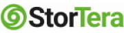 StorTera