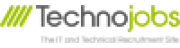 Genesis Associates (Uk)