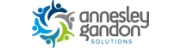 Annesley Gandon
