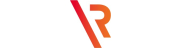 Romac Logistics