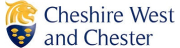 Cheshire West & Chester