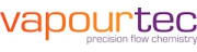 Vapourtec LTD