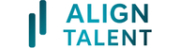 Align Talent Ltd