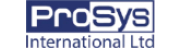 ProSys International Ltd