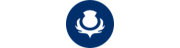 Valor Hospitality Careers UK