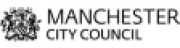 Manchester City Council