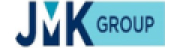 JMK Group