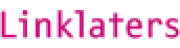 Linklaters