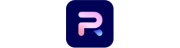 Photoroom