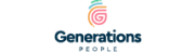 Generations People