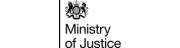 Ministry of Justice
