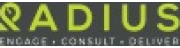 Radius Consultancy